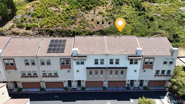 997 Ocean View Avenue, Daly City, CA 94014