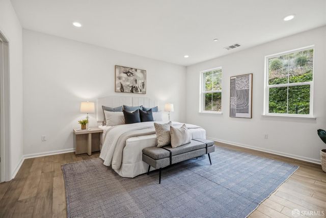 997 Ocean View Avenue, Daly City, CA 94014