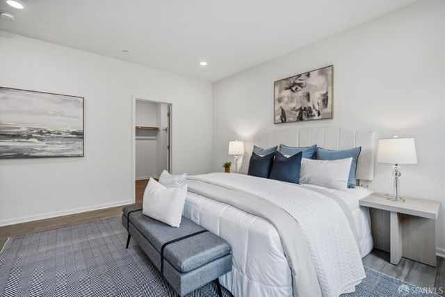 997 Ocean View Avenue, Daly City, CA 94014