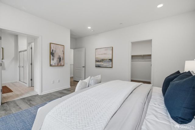 997 Ocean View Avenue, Daly City, CA 94014