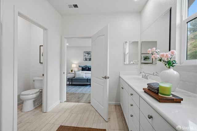 997 Ocean View Avenue, Daly City, CA 94014