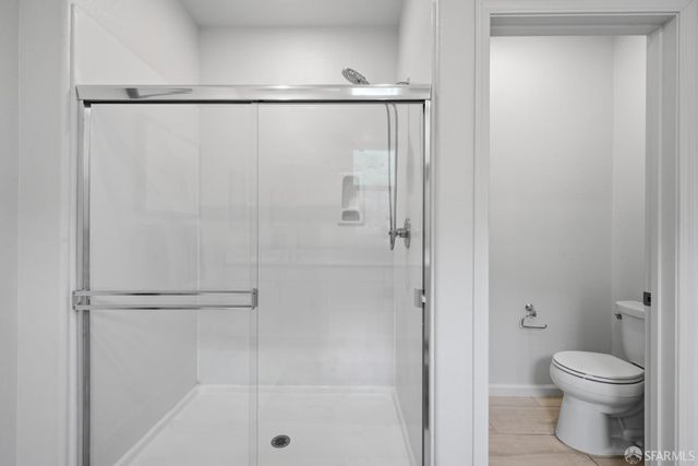 997 Ocean View Avenue, Daly City, CA 94014