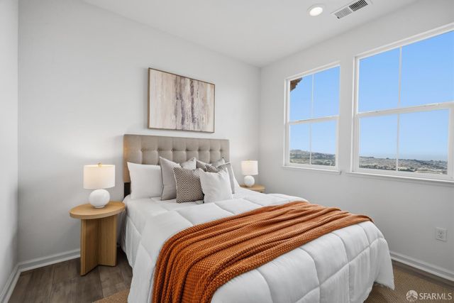 997 Ocean View Avenue, Daly City, CA 94014