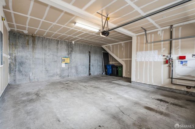 997 Ocean View Avenue, Daly City, CA 94014