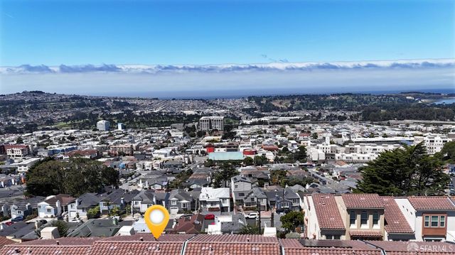 997 Ocean View Avenue, Daly City, CA 94014
