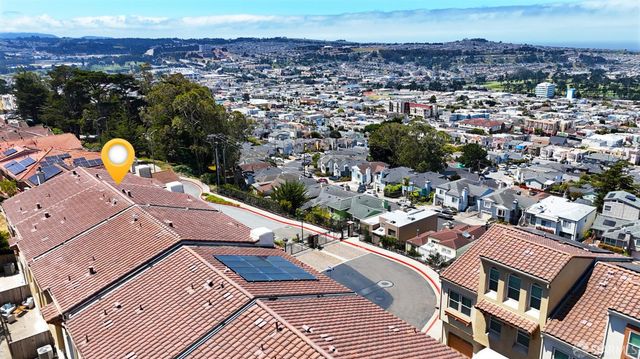 997 Ocean View Avenue, Daly City, CA 94014