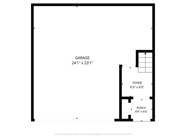 997 Ocean View Avenue, Daly City, CA 94014