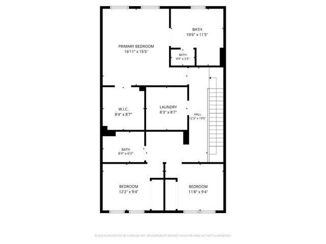 997 Ocean View Avenue, Daly City, CA 94014