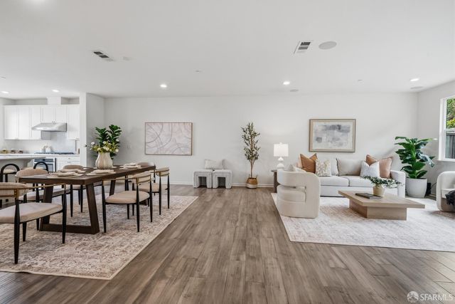 997 Ocean View Avenue, Daly City, CA 94014