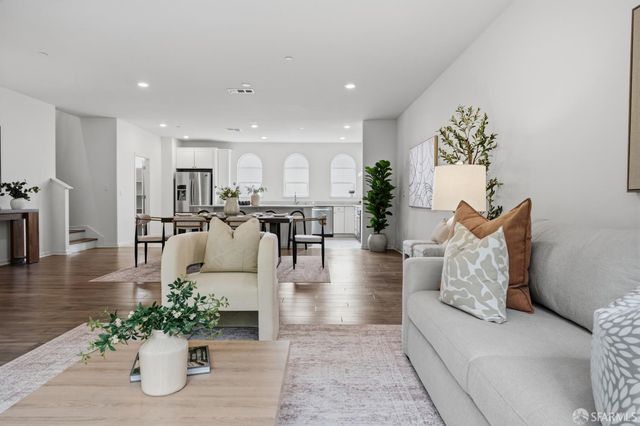 997 Ocean View Avenue, Daly City, CA 94014