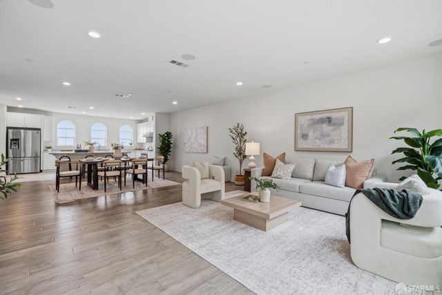 997 Ocean View Avenue, Daly City, CA 94014