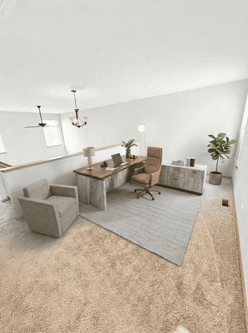 1533 Keystone Court, Elgin, IL 60120