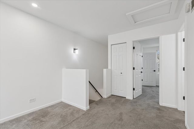 780 Symphony Drive 780, Aurora, IL 60504