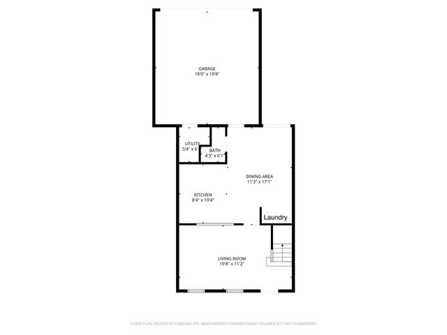 780 Symphony Drive 780, Aurora, IL 60504