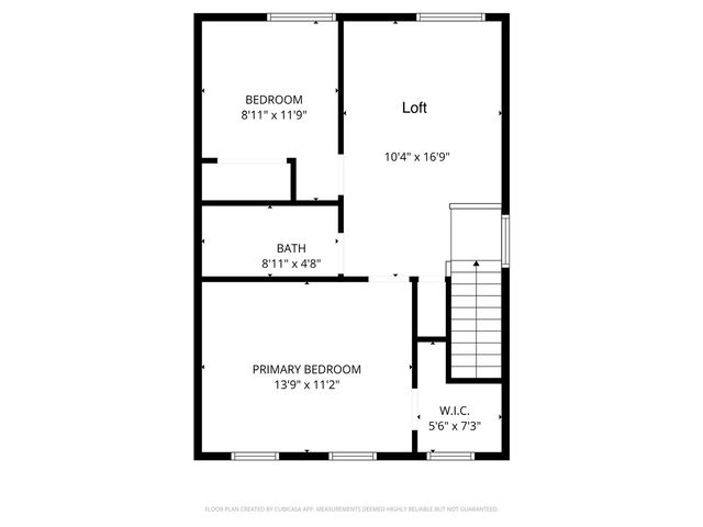 780 Symphony Drive 780, Aurora, IL 60504