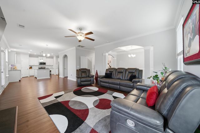 189 Wading Bird Loop, Blythewood, SC 29016