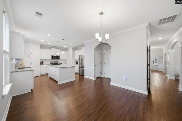 189 Wading Bird Loop, Blythewood, SC 29016