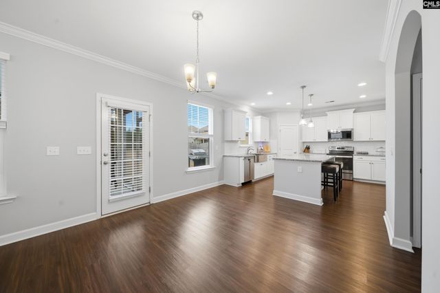 189 Wading Bird Loop, Blythewood, SC 29016