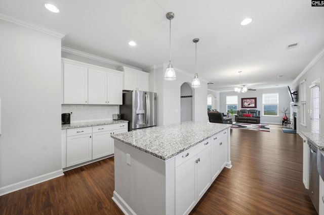 189 Wading Bird Loop, Blythewood, SC 29016