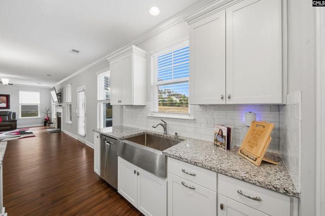 189 Wading Bird Loop, Blythewood, SC 29016