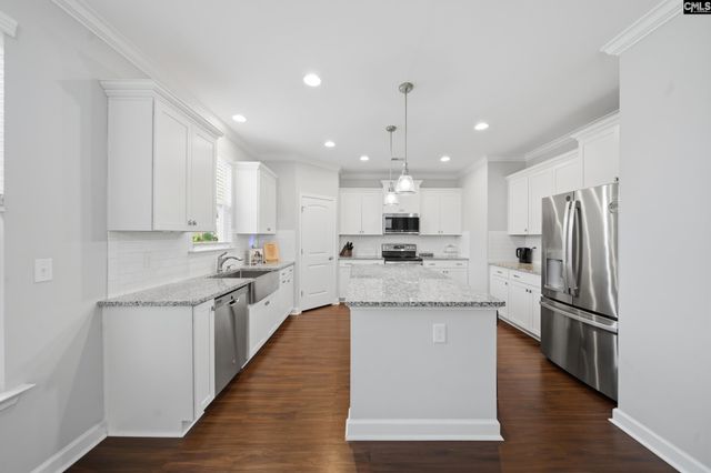 189 Wading Bird Loop, Blythewood, SC 29016