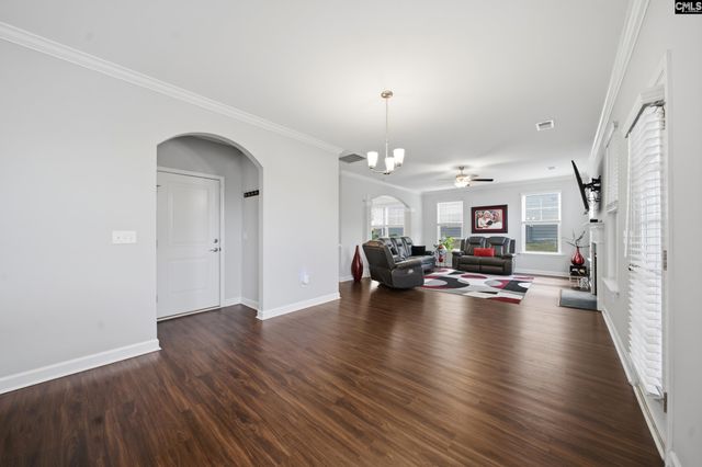 189 Wading Bird Loop, Blythewood, SC 29016