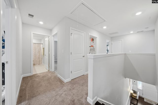 189 Wading Bird Loop, Blythewood, SC 29016