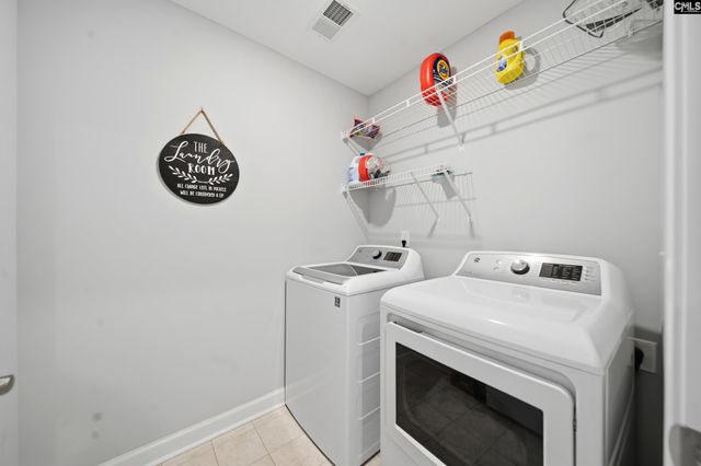 189 Wading Bird Loop, Blythewood, SC 29016