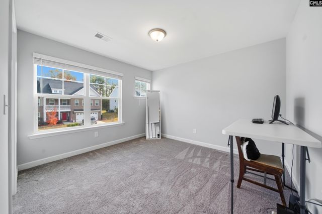 189 Wading Bird Loop, Blythewood, SC 29016