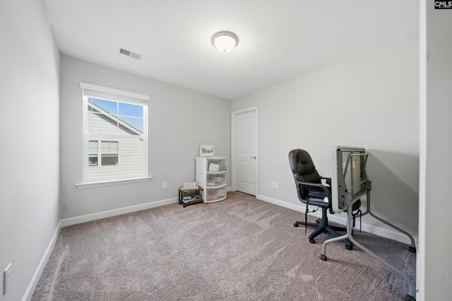 189 Wading Bird Loop, Blythewood, SC 29016