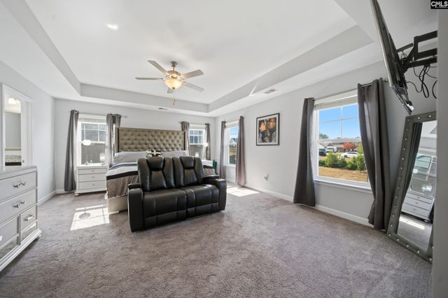 189 Wading Bird Loop, Blythewood, SC 29016