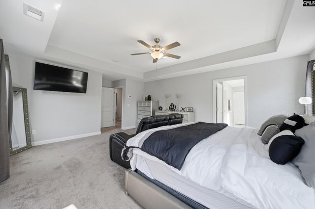 189 Wading Bird Loop, Blythewood, SC 29016