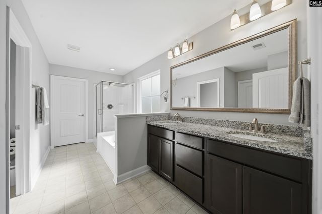 189 Wading Bird Loop, Blythewood, SC 29016