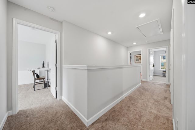 189 Wading Bird Loop, Blythewood, SC 29016