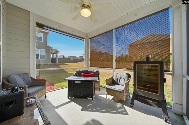 189 Wading Bird Loop, Blythewood, SC 29016