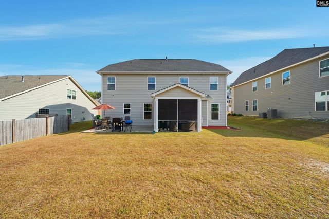 189 Wading Bird Loop, Blythewood, SC 29016