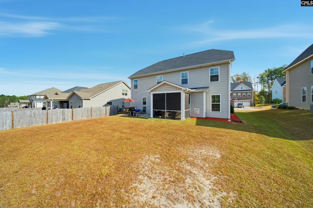 189 Wading Bird Loop, Blythewood, SC 29016