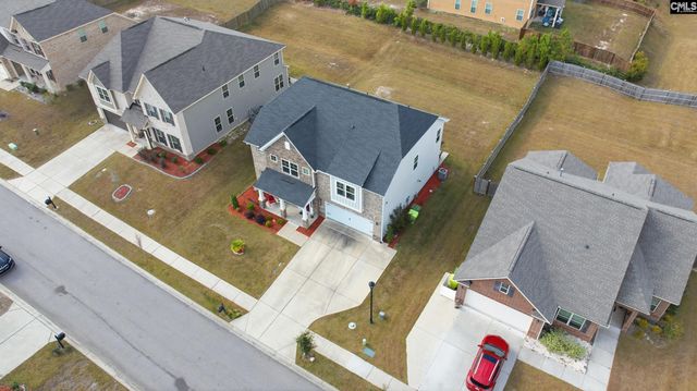 189 Wading Bird Loop, Blythewood, SC 29016