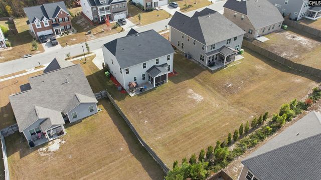 189 Wading Bird Loop, Blythewood, SC 29016