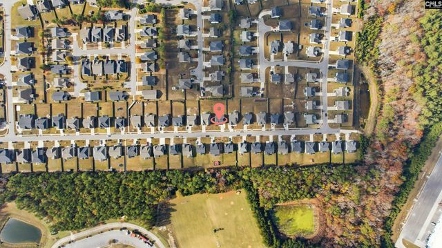 189 Wading Bird Loop, Blythewood, SC 29016