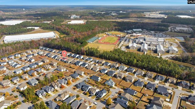 189 Wading Bird Loop, Blythewood, SC 29016