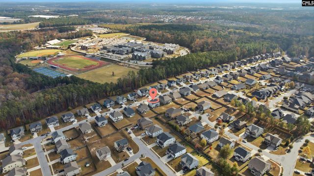 189 Wading Bird Loop, Blythewood, SC 29016