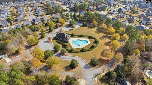 189 Wading Bird Loop, Blythewood, SC 29016
