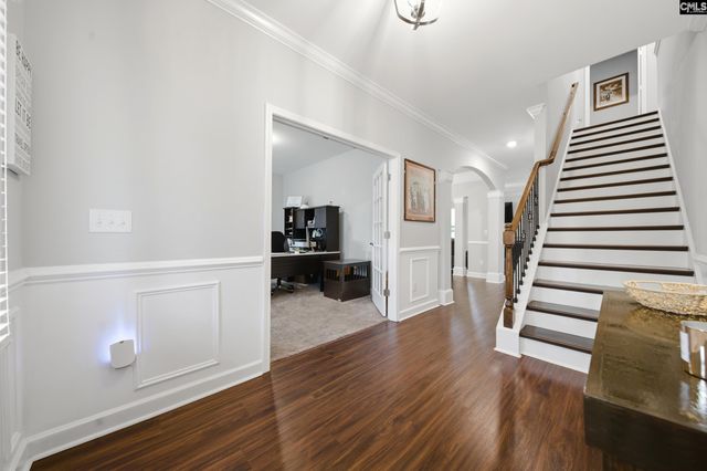 189 Wading Bird Loop, Blythewood, SC 29016