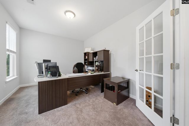 189 Wading Bird Loop, Blythewood, SC 29016