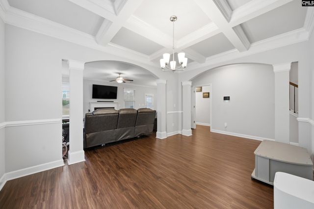 189 Wading Bird Loop, Blythewood, SC 29016