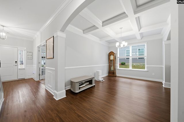 189 Wading Bird Loop, Blythewood, SC 29016