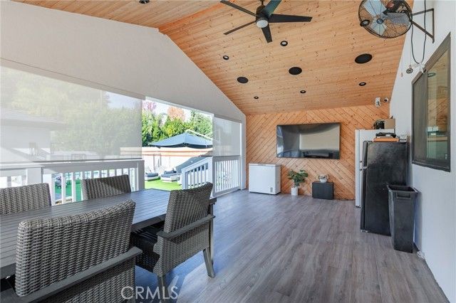 5629 Natick, Sherman Oaks, CA 91411