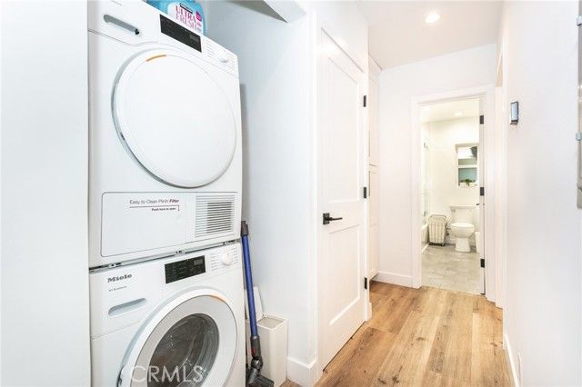 5629 Natick, Sherman Oaks, CA 91411