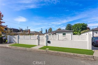 5629 Natick, Sherman Oaks, CA 91411